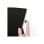 Llave de huella digital Kensington VeriMark IT Plata USB 2.0 Windows Hello 4g