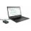 Lector de Huellas Safescan FP-150 USB Tipo A, Compatible Windows, Negro, 80g