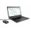 Lector de Huellas Safescan FP-150 USB Tipo A, Compatible Windows, Negro, 80g