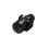 Epson Objektiv ELPLL08 1,0-1,4 Zoom Schwarz Pro L1500 Pro L1505 Epson Objektiv ELPLL08 1,0-1,4 Zoom Schwarz Pro L1500 Pro L1505