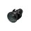Objetivo Proyector Epson ELPLU04 1.0-1.2x 14.8-17.7mm F2-2.1 Negro para Pro L1500/L1505 Japón