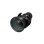 Objetivo Proyector Epson ELPLU04 1.0-1.2x 14.8-17.7mm F2-2.1 Negro para Pro L1500/L1505 Japón