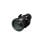 Objektiv Epson ELPLW08 Weitwinkel 19,7-27,5 mm f/2-2,2 Schwarz Objektiv Epson ELPLW08 Weitwinkel 19,7-27,5 mm f/2-2,2 Schwarz