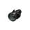 Objektiv Epson ELPLW08 Weitwinkel 19,7-27,5 mm f/2-2,2 Schwarz Objektiv Epson ELPLW08 Weitwinkel 19,7-27,5 mm f/2-2,2 Schwarz
