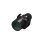 Lente Epson ELPLM10 Alcance Zoom 1.0-1.5x Preto Pro L1500 Pro L1505