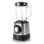 Batidora de vaso Sogo BAT-SS-5585 1.5L 1500W Acero inoxidable Vidrio Picahielo Garantía 3 años