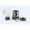 Batidora de vaso Sogo BAT-SS-5585 1.5L 1500W Acero inoxidable Vidrio Picahielo Garantía 3 años