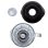 Batitrice Sogo BAT-SS-5565 2 Velocità Pulse 1,5L Vetro Acciaio Inox