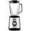 Liquidificador Taurus Magnum 1500W 1,5L Jarra de Vidro Liquidificador Taurus Magnum 1500W 1,5L Jarra de Vidro