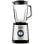 Liquidificador Taurus Magnum 1500W 1,5L Jarra de Vidro Liquidificador Taurus Magnum 1500W 1,5L Jarra de Vidro