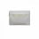 Funda Acer Vero para portátil 15.6" Gris Monocromo Reciclada Universal Cremallera