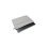 Funda Acer Vero para portátil 15.6" Gris Monocromo Reciclada Universal Cremallera