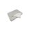 Funda Acer Vero para portátil 15.6" Gris Monocromo Reciclada Universal Cremallera