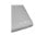 Funda Acer Vero para portátil 15.6" Gris Monocromo Reciclada Universal Cremallera