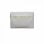 Funda Acer Vero para portátil 15.6" Gris Monocromo Reciclada Universal Cremallera