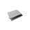 Funda Acer Vero para portátil 15.6" Gris Monocromo Reciclada Universal Cremallera