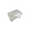 Funda Acer Vero para portátil 15.6" Gris Monocromo Reciclada Universal Cremallera