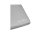 Funda Acer Vero para portátil 15.6" Gris Monocromo Reciclada Universal Cremallera