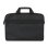 Maletín Acer NP.BAG1A.188 Negro para portátil 14" Asa y correa desmontable