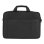 Maletín Acer NP.BAG1A.188 Negro para portátil 14" Asa y correa desmontable