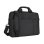 Maletín Acer NP.BAG1A.188 Negro para portátil 14" Asa y correa desmontable