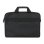 Maletín Acer NP.BAG1A.188 Negro para portátil 14" Asa y correa desmontable