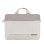 Bolsa transporte ASUS EOS 2 Gris, poliéster, hasta 15.6", repelente al agua, ligera