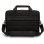 Maleta Dell Pro 13-14 Plus EcoLoop 14" EVA Poliéster Reciclado