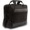 Maletín Dell Pro 13-14 Plus EcoLoop CC5425C 14" EVA Poliéster Material Reciclado Resistente Agua Negro