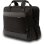 Maletín Dell Pro 13-14 Plus EcoLoop CC5425C 14" EVA Poliéster Material Reciclado Resistente Agua Negro