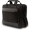Maleta Dell Pro 13-14 Plus EcoLoop 14" EVA Poliéster Reciclado