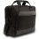 Maletín Dell Pro 13-14 Plus EcoLoop CC5425C 14" EVA Poliéster Material Reciclado Resistente Agua Negro