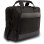 Maleta Dell Pro 13-14 Plus EcoLoop 14" EVA Poliéster Reciclado