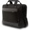 Maleta Dell Pro 13-14 Plus EcoLoop 14" EVA Poliéster Reciclado