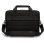 Maletín Dell Pro 13-14 Plus EcoLoop CC5425C 14" EVA Poliéster Material Reciclado Resistente Agua Negro