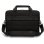 Maleta Dell Pro 13-14 Plus EcoLoop 14" EVA Poliéster Reciclado