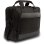 Maleta Dell Pro 13-14 Plus EcoLoop 14" EVA Poliéster Reciclado