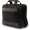 Maleta Dell Pro 13-14 Plus EcoLoop 14" EVA Poliéster Reciclado