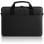 Funda Dell EcoLoop Pro 15-16 Noir CV5623 - Protection Écologique Monocrome