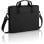 Funda Dell EcoLoop Pro 15-16 Noir CV5623 - Protection Écologique Monocrome