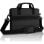 Funda Dell EcoLoop Pro 15-16 Noir CV5623 - Protection Écologique Monocrome