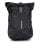 Mochila Ewent EW2536 Oxford 900D 17,3" rPET Expandible 6 Compartimentos USB Antirrobo Negra