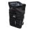 Mochila Ewent EW2536 Oxford 900D 17,3" rPET Expandible 6 Compartimentos USB Antirrobo Negra