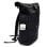 Mochila Ewent EW2536 Oxford 900D 17,3" rPET Expandible 6 Compartimentos USB Antirrobo Negra