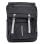 Mochila VINTAGE Unisex 27 L Oxford 900D rPET USB Anschluss TSA Schloss Mochila VINTAGE Unisex 27 L Oxford 900D rPET USB Anschluss TSA Schloss