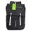 Mochila VINTAGE Unisex 27 L Oxford 900D rPET USB Anschluss TSA Schloss Mochila VINTAGE Unisex 27 L Oxford 900D rPET USB Anschluss TSA Schloss