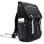 Mochila VINTAGE Unisex 27 L Oxford 900D rPET USB Anschluss TSA Schloss Mochila VINTAGE Unisex 27 L Oxford 900D rPET USB Anschluss TSA Schloss