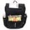 Mochila VINTAGE Unisex 27 L Oxford 900D rPET USB Anschluss TSA Schloss Mochila VINTAGE Unisex 27 L Oxford 900D rPET USB Anschluss TSA Schloss