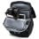 Mochila VINTAGE Unisex 27 L Oxford 900D rPET USB Anschluss TSA Schloss Mochila VINTAGE Unisex 27 L Oxford 900D rPET USB Anschluss TSA Schloss