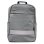 Mochila URBAN BUSINESS Universal EW2538 25L Grau Leicht & Wasserdicht 16,1" Laptop